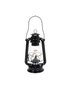 Lantern