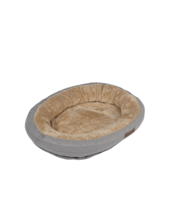 Pet Beds