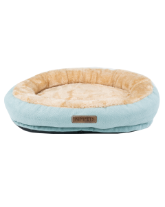 Pet Beds
