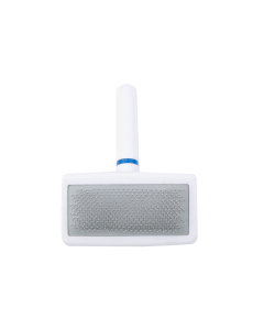Pet Brush