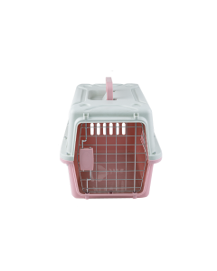 Pet Carrier