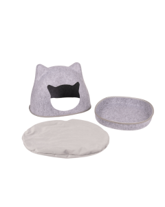 Pet Bed House