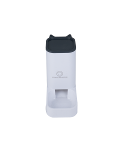 Pet Feeder
