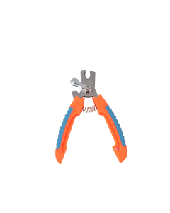 Pet Nail Scissors