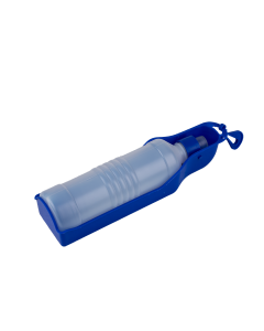 Dog Water Bottle