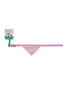 Cat Collar