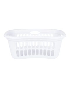 Storage Basket