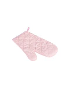 Pot Holder Glove