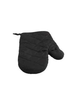 Pot Holder Glove
