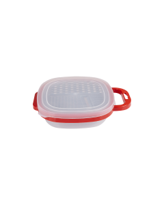 Slicer Grater