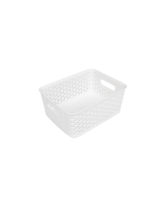 Organizer Box
