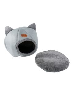 Pet Bed House