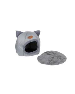 Pet Bed House