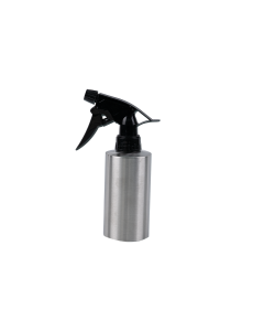 Bottle Sprayer