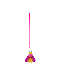 Cat Toys
