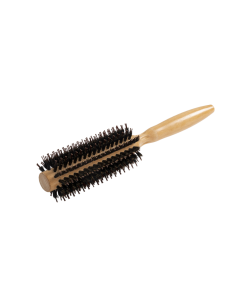 Pet Hair Brush