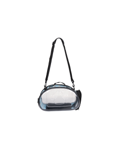 Pet Carrier