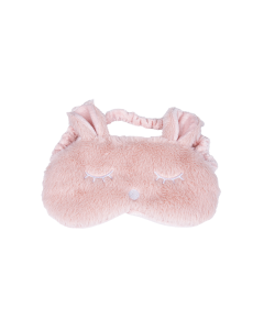 Animal Eye Mask