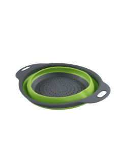 Foldable Colander