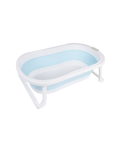 Bathtub