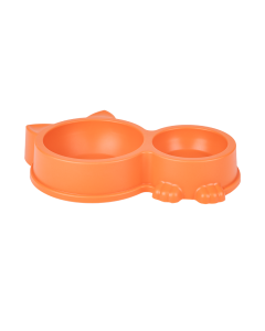 Pet Food Bowls