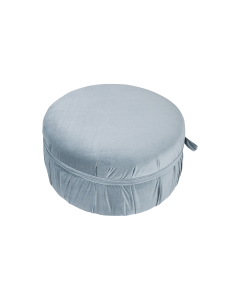 Verti Poufs Fabric
