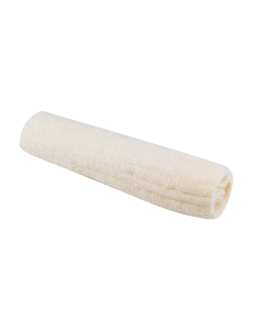 Ozivia Bath Sponge Set Beige