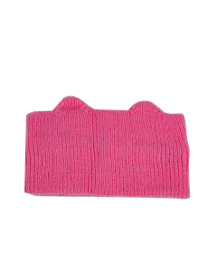 Akani Head Band Multi Color