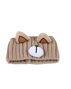 Akani Head Band Multi Color