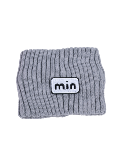 Akani Head Band Multi Color