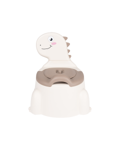 Mico Infant Toilet