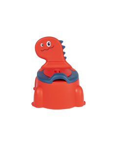Mico Infant Toilet