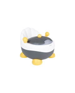 Mico Infant Toilet