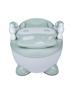 Mico Infant Toilet