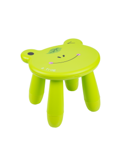 Mico Infant Stool Chair