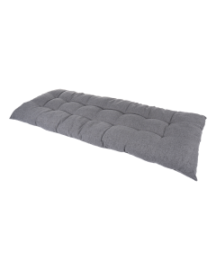 Una Seat Cushion Multi-Color Polyester