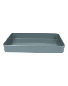 Jinjing Melamine Tray