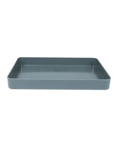 Jinjing Melamine Tray