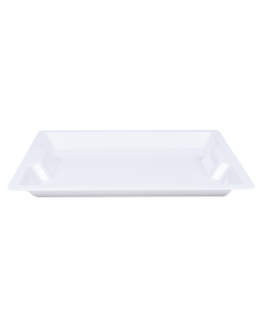 Jinjing Melamine Tray