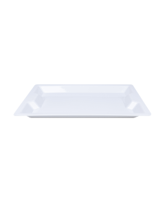 Jinjing Melamine Tray