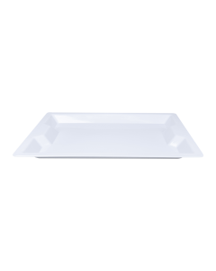 Jinjing Melamine Tray