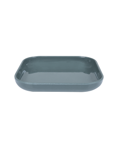 Jinjing Melamine Tray