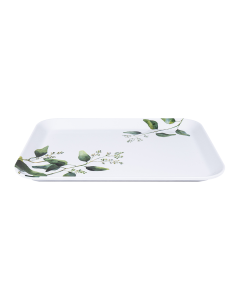 Jinjing Melamine Tray