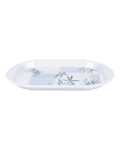 Jinjing Melamine Tray