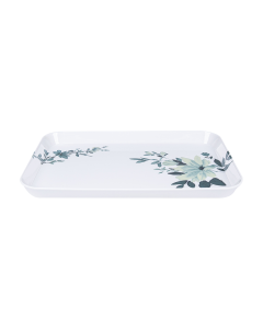 Jinjing Melamine Tray