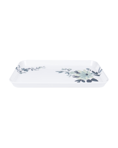 Jinjing Melamine Tray