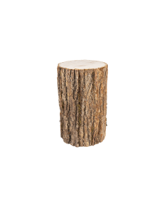 Jiang Wood Craft Ornament