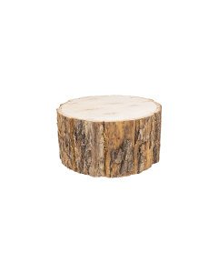 Jiang Wood Craft Ornament