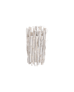 Jiang Craft Ornament Wood