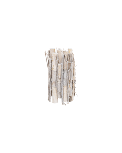 Jiang Craft Ornament Wood
